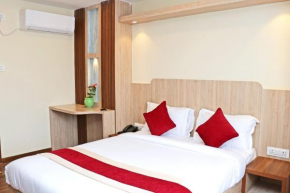 Hotel Nilakantha Pvt. Ltd